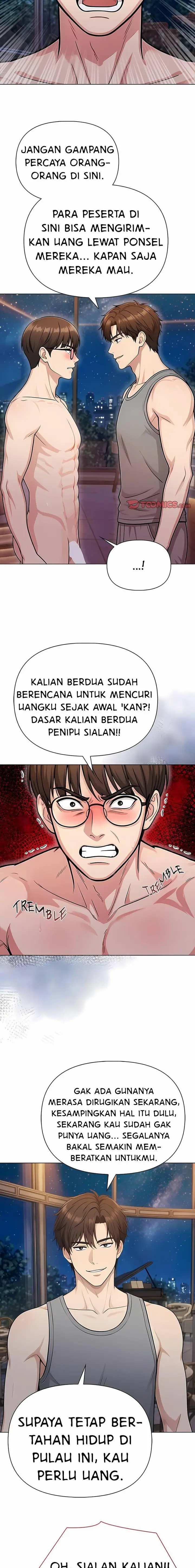 image-komik-matrimoney-game-chapter-107-13/18