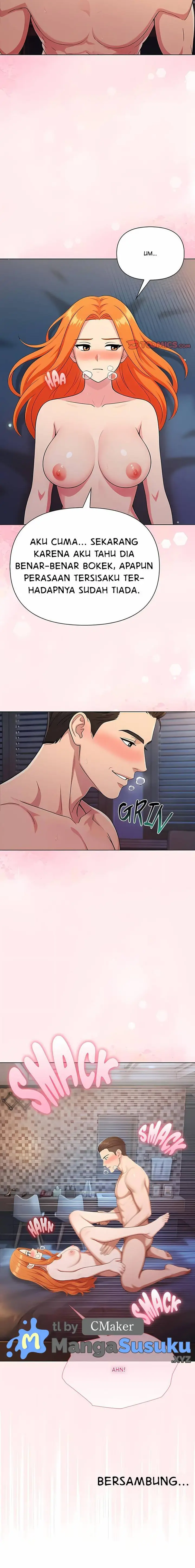 image-komik-matrimoney-game-chapter-107-16/18