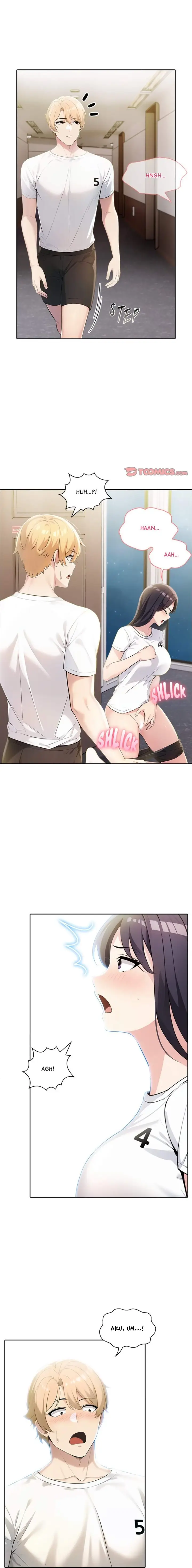 image-komik-matrimoney-game-chapter-11-1/24