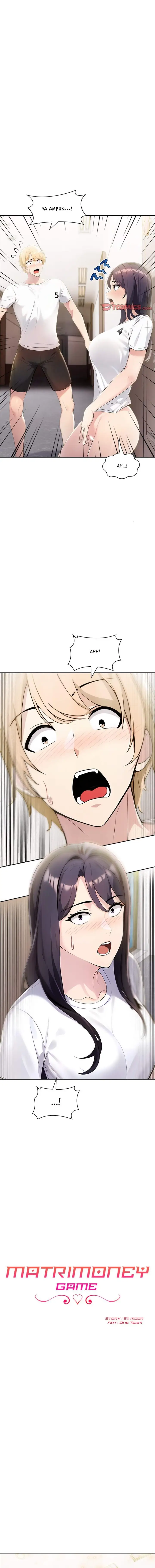 image-komik-matrimoney-game-chapter-11-2/24