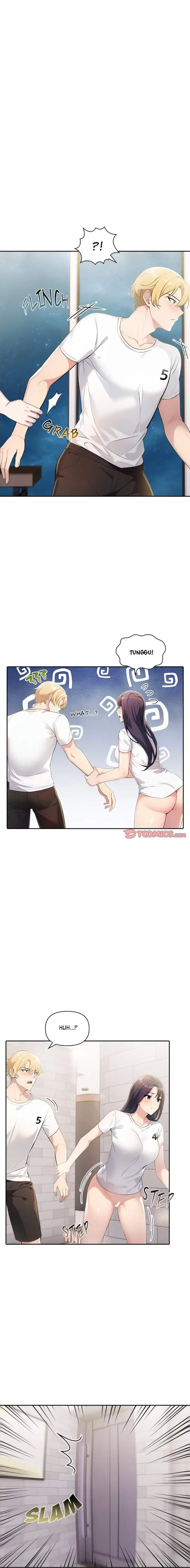 image-komik-matrimoney-game-chapter-11-5/24