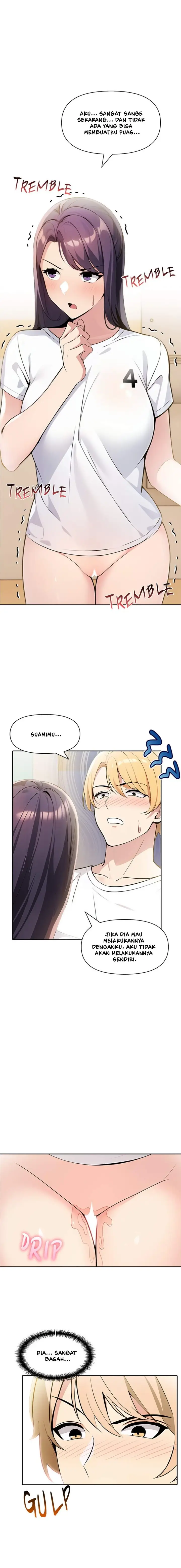 image-komik-matrimoney-game-chapter-11-7/24