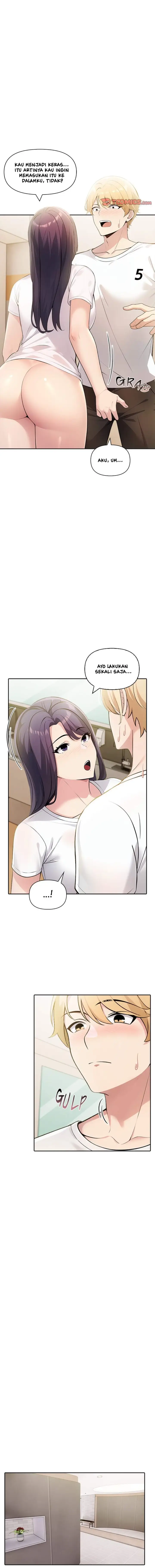 image-komik-matrimoney-game-chapter-11-9/24