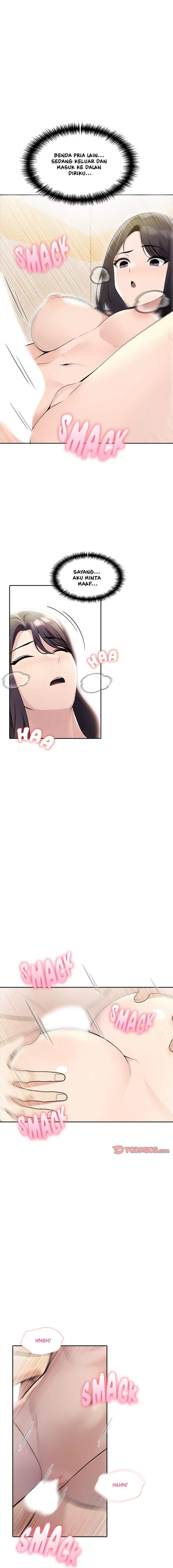 image-komik-matrimoney-game-chapter-11-13/24