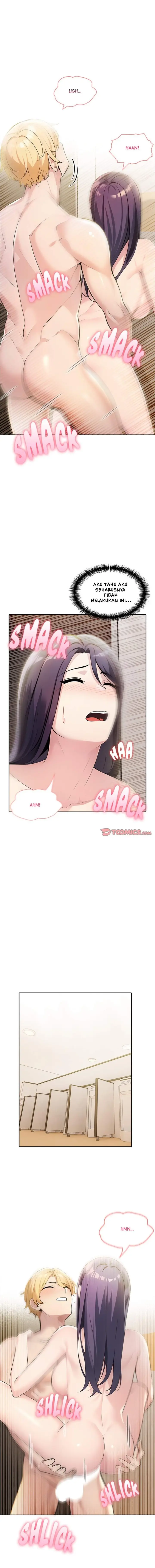 image-komik-matrimoney-game-chapter-11-14/24