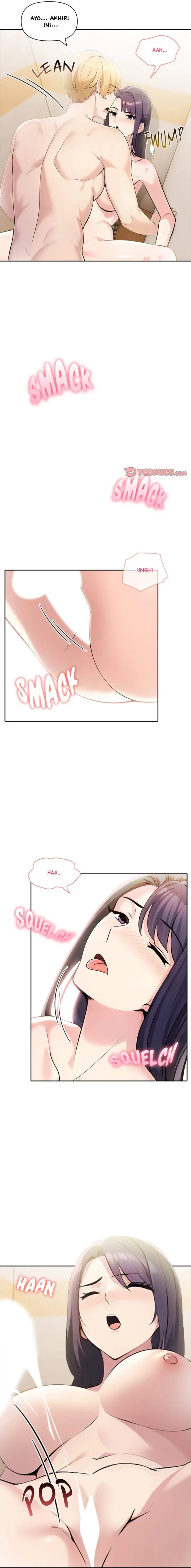 image-komik-matrimoney-game-chapter-11-16/24