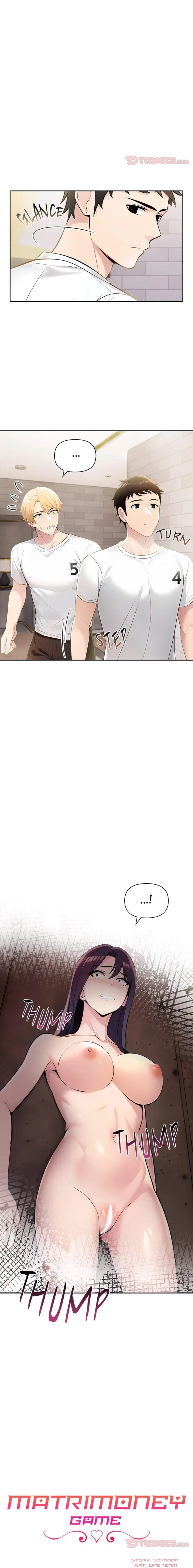 image-komik-matrimoney-game-chapter-12-2/27