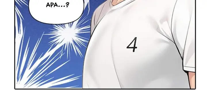 image-komik-matrimoney-game-chapter-12-5/27