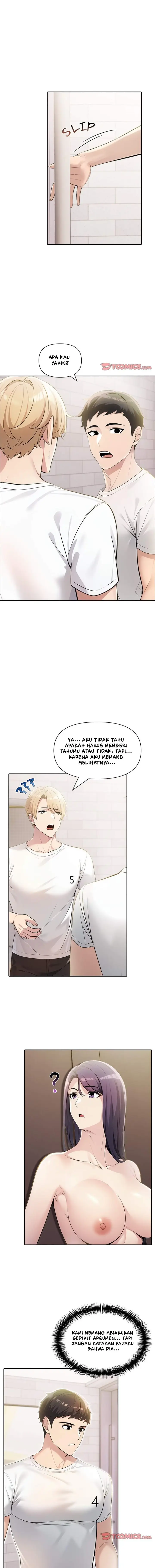 image-komik-matrimoney-game-chapter-12-6/27