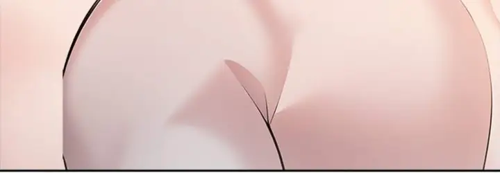 image-komik-matrimoney-game-chapter-12-11/27