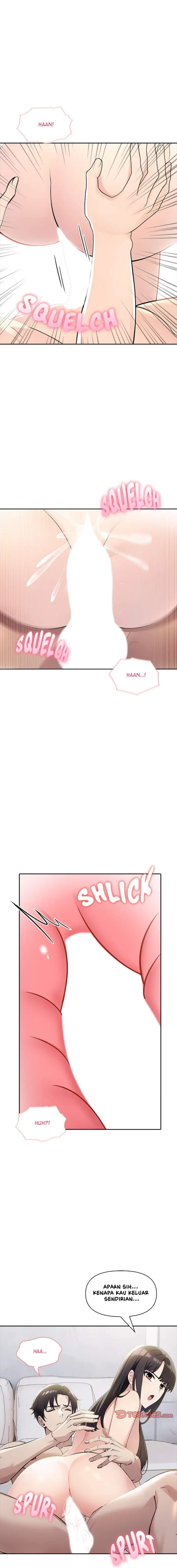 image-komik-matrimoney-game-chapter-12-12/27