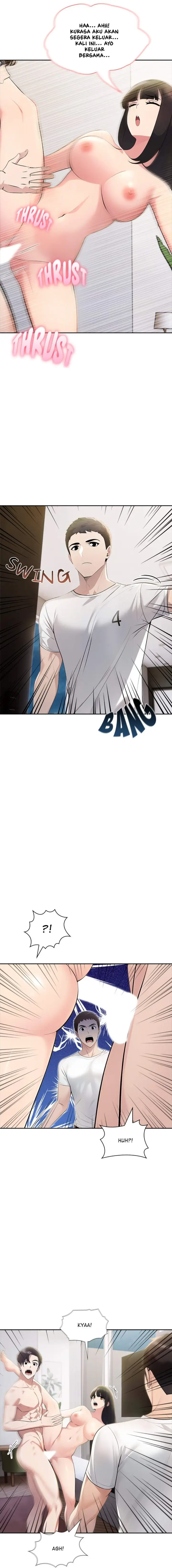 image-komik-matrimoney-game-chapter-12-14/27