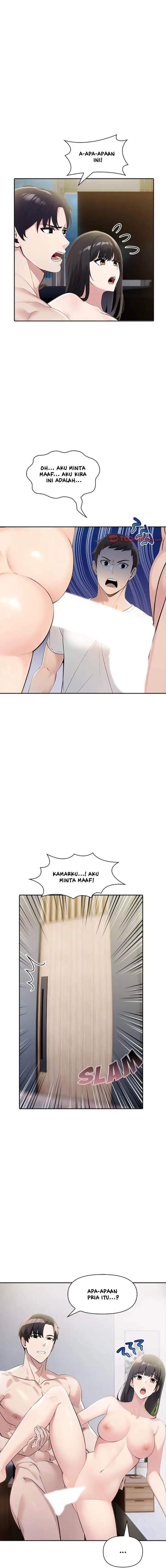 image-komik-matrimoney-game-chapter-12-15/27