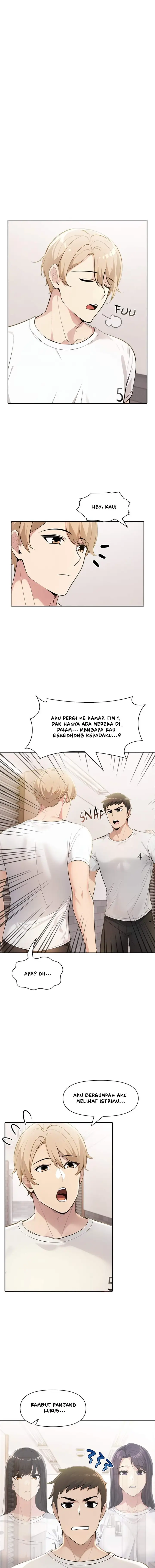 image-komik-matrimoney-game-chapter-12-16/27
