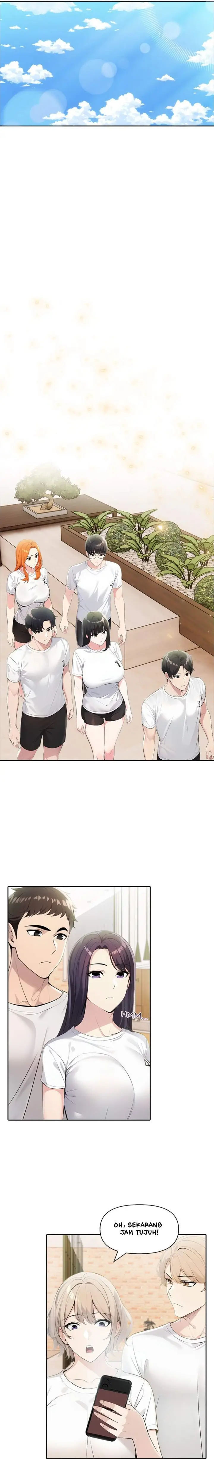 image-komik-matrimoney-game-chapter-12-20/27