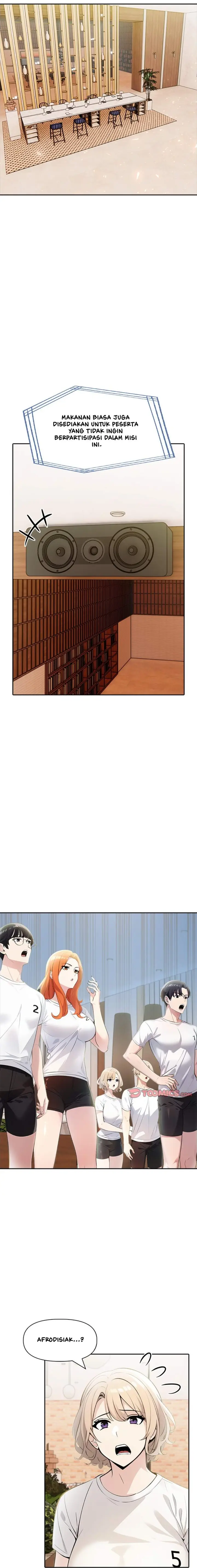 image-komik-matrimoney-game-chapter-13-4/32