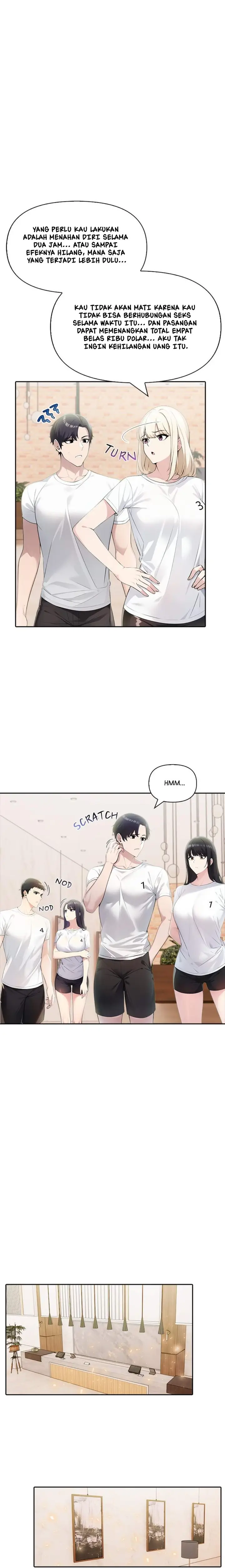 image-komik-matrimoney-game-chapter-13-7/32