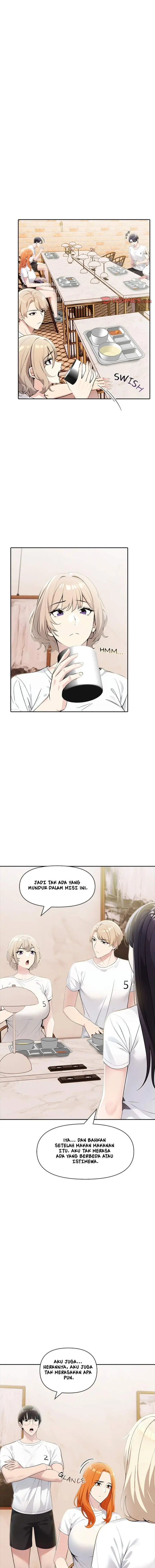 image-komik-matrimoney-game-chapter-13-8/32