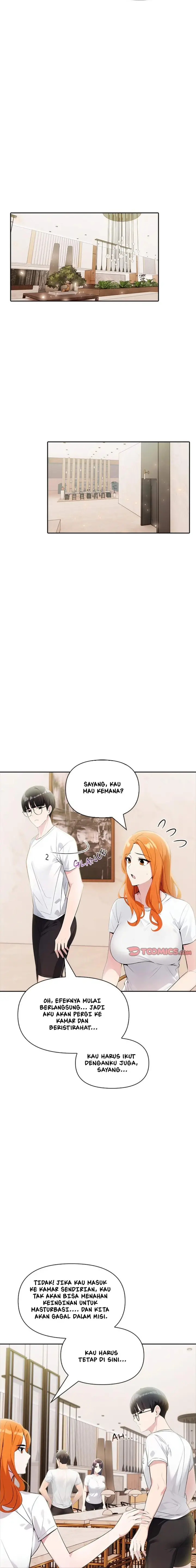 image-komik-matrimoney-game-chapter-13-13/32
