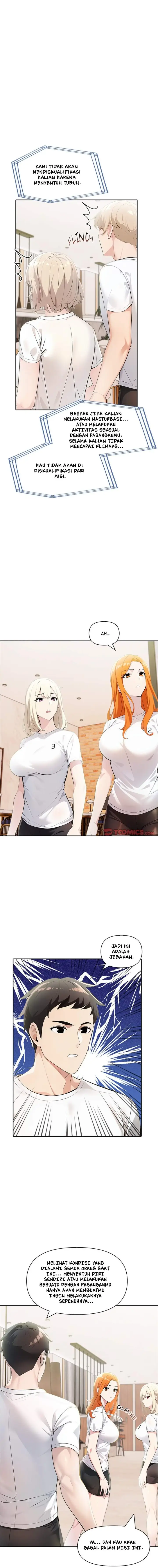 image-komik-matrimoney-game-chapter-13-19/32