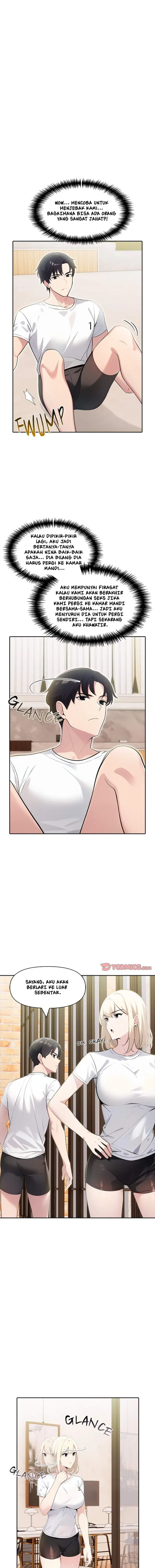 image-komik-matrimoney-game-chapter-13-20/32