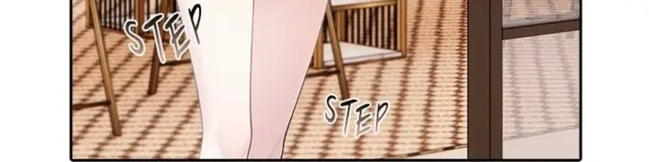 image-komik-matrimoney-game-chapter-13-21/32