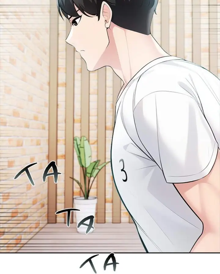 image-komik-matrimoney-game-chapter-13-25/32