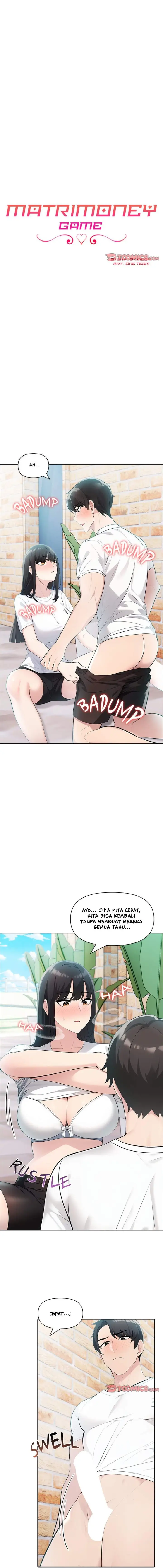 image-komik-matrimoney-game-chapter-14-2/27