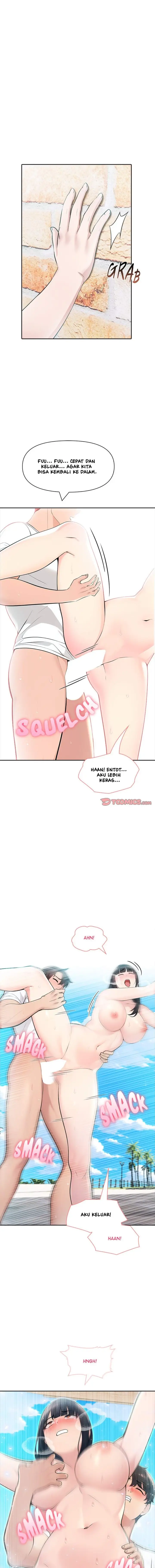 image-komik-matrimoney-game-chapter-14-4/27