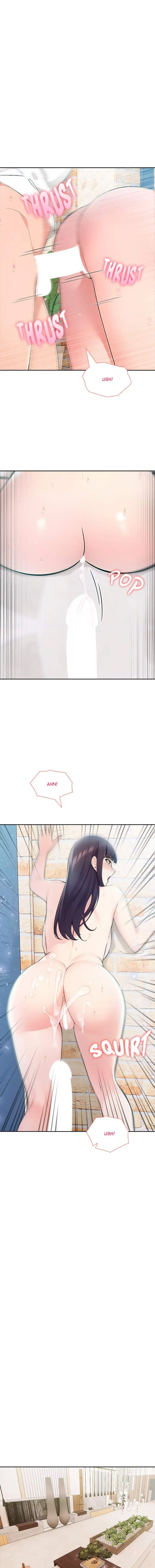 image-komik-matrimoney-game-chapter-14-6/27