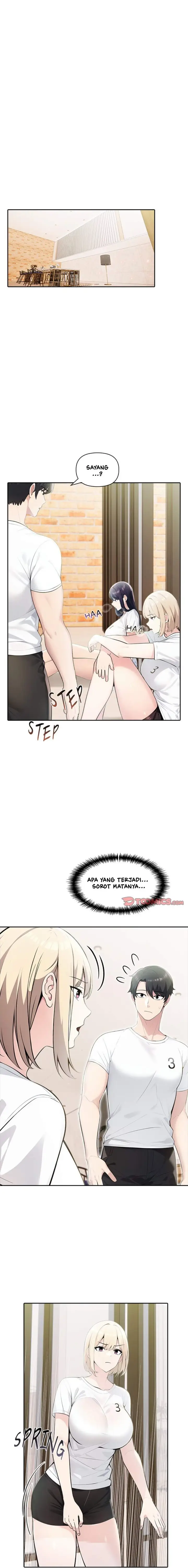 image-komik-matrimoney-game-chapter-14-9/27