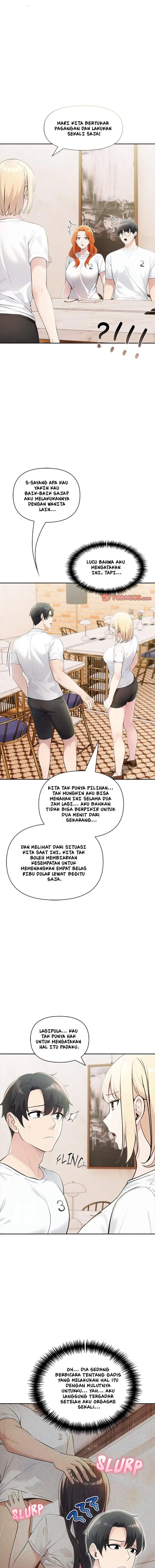 image-komik-matrimoney-game-chapter-14-10/27