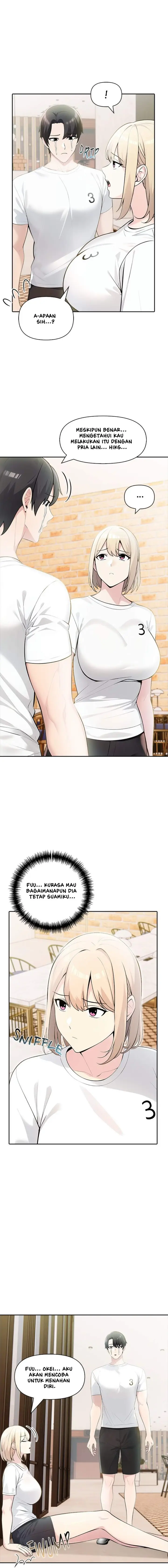 image-komik-matrimoney-game-chapter-14-12/27