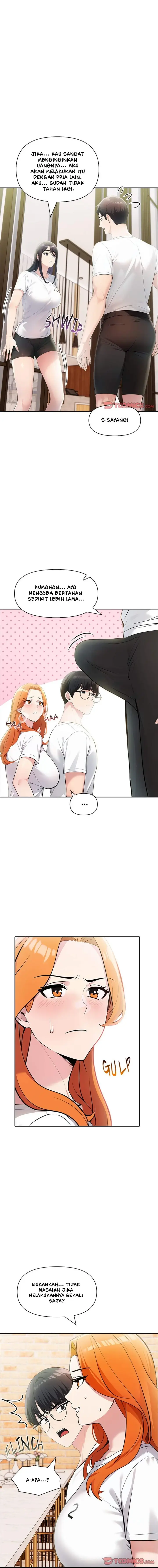 image-komik-matrimoney-game-chapter-14-15/27