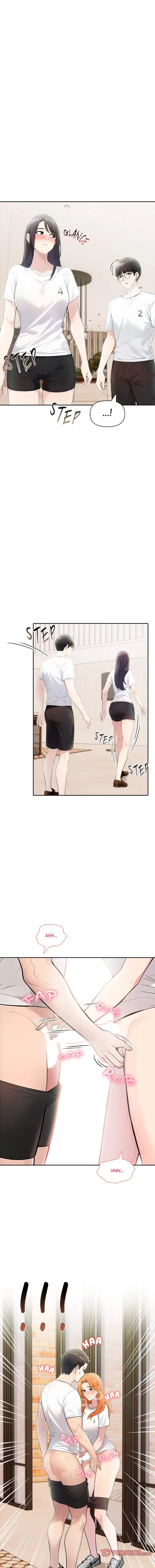 image-komik-matrimoney-game-chapter-14-19/27