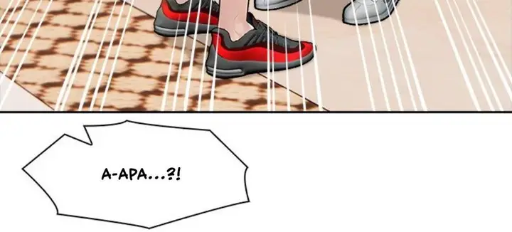 image-komik-matrimoney-game-chapter-14-20/27