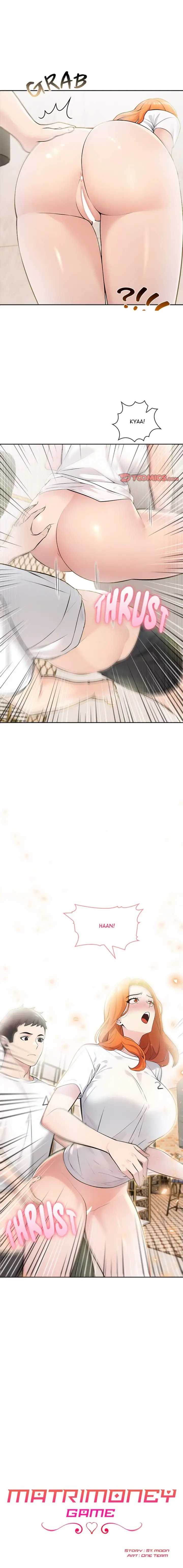 image-komik-matrimoney-game-chapter-15-1/29