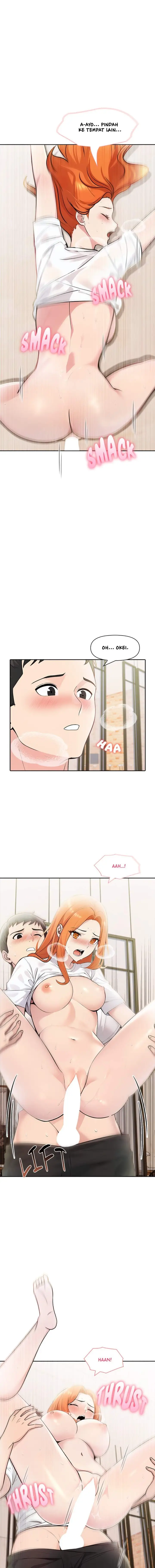 image-komik-matrimoney-game-chapter-15-6/29