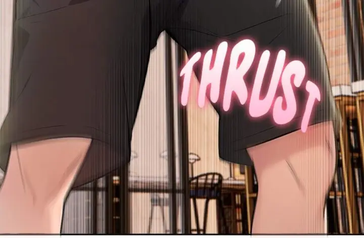 image-komik-matrimoney-game-chapter-15-7/29