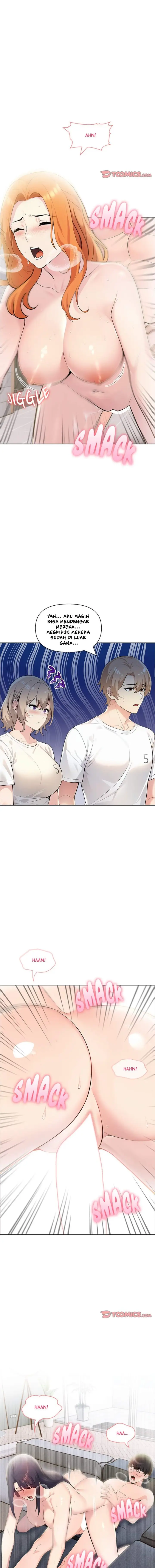 image-komik-matrimoney-game-chapter-15-10/29