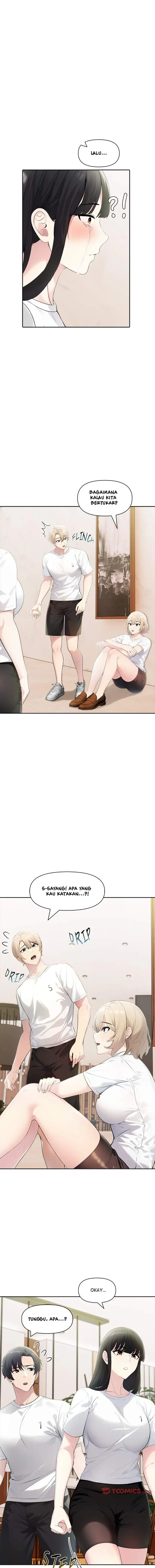 image-komik-matrimoney-game-chapter-15-13/29