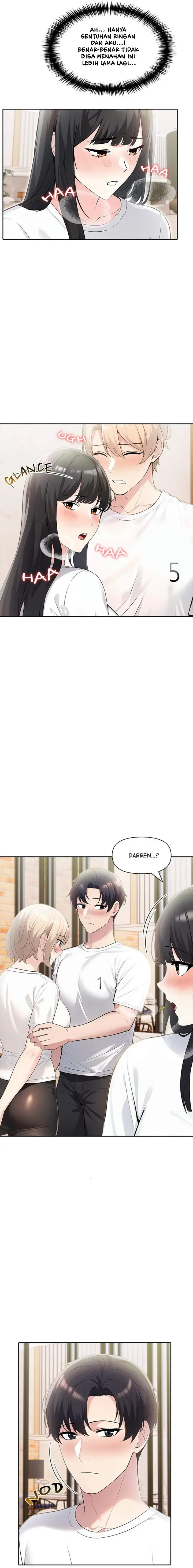 image-komik-matrimoney-game-chapter-15-16/29