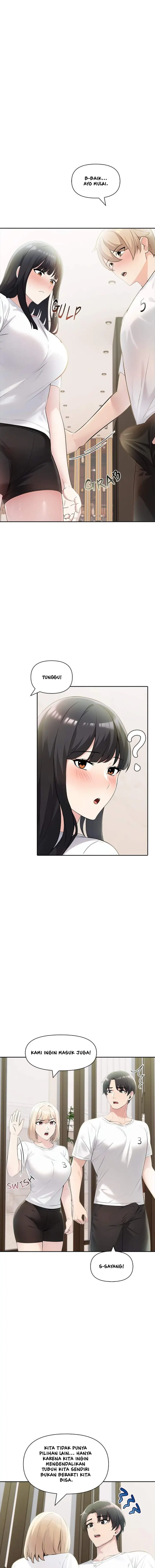 image-komik-matrimoney-game-chapter-15-17/29