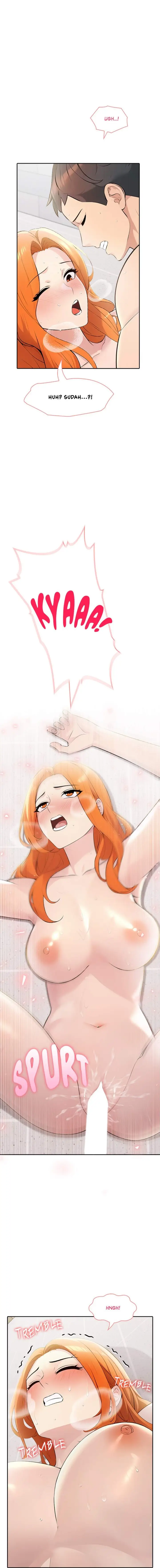 image-komik-matrimoney-game-chapter-15-21/29