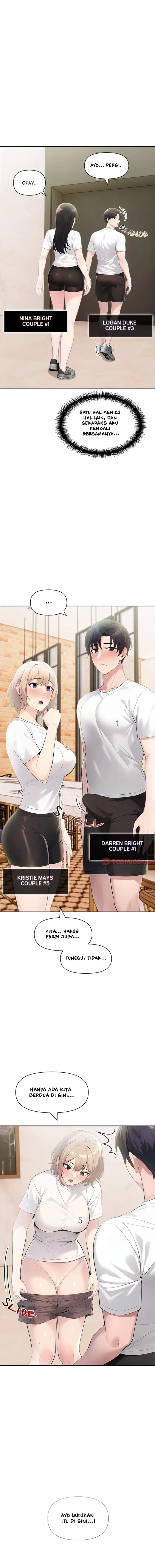 image-komik-matrimoney-game-chapter-15-24/29