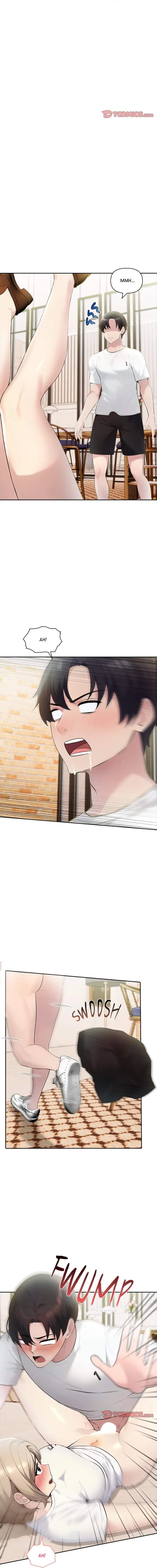 image-komik-matrimoney-game-chapter-16-2/25