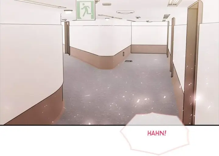 image-komik-matrimoney-game-chapter-16-5/25