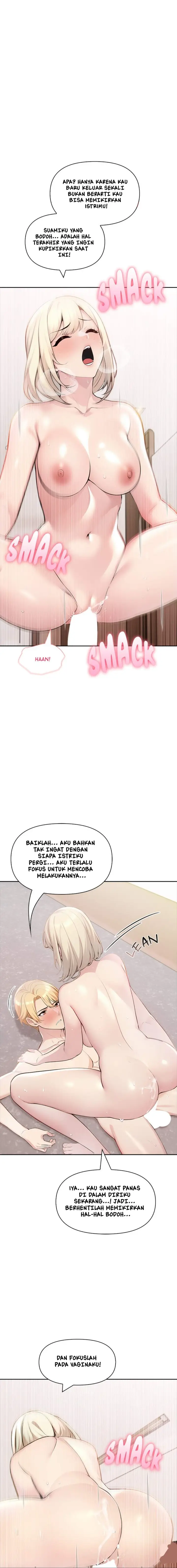 image-komik-matrimoney-game-chapter-16-8/25