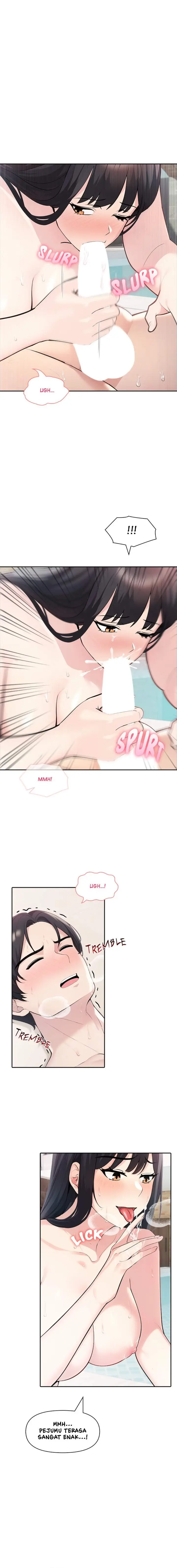 image-komik-matrimoney-game-chapter-16-13/25