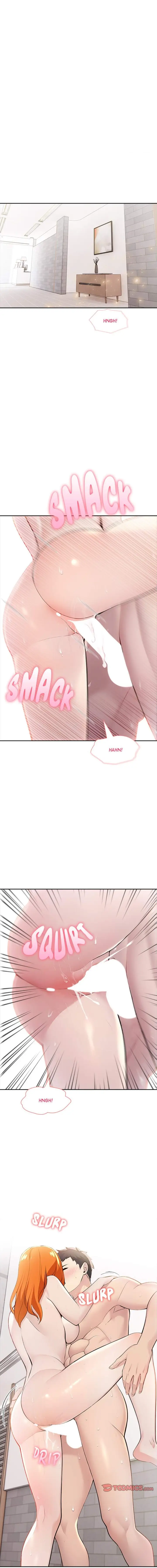 image-komik-matrimoney-game-chapter-16-16/25